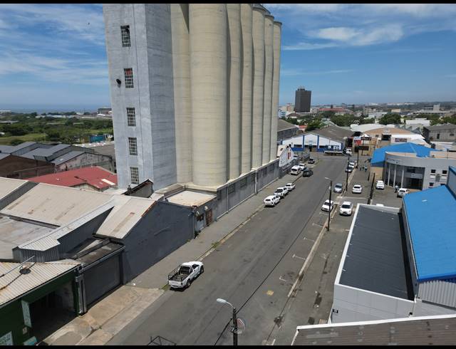 3,421M² WAREHOUSE FOR SALE IN ARCADIA